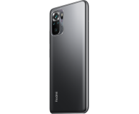 Xiaomi Redmi Note 10S 6/64GB Onyx Gray - 653624 - zdjęcie 10